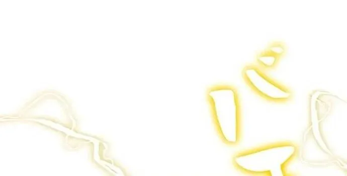 Kẻ Sống Sót Mạnh Nhất Chap 26 - Next Chap 27