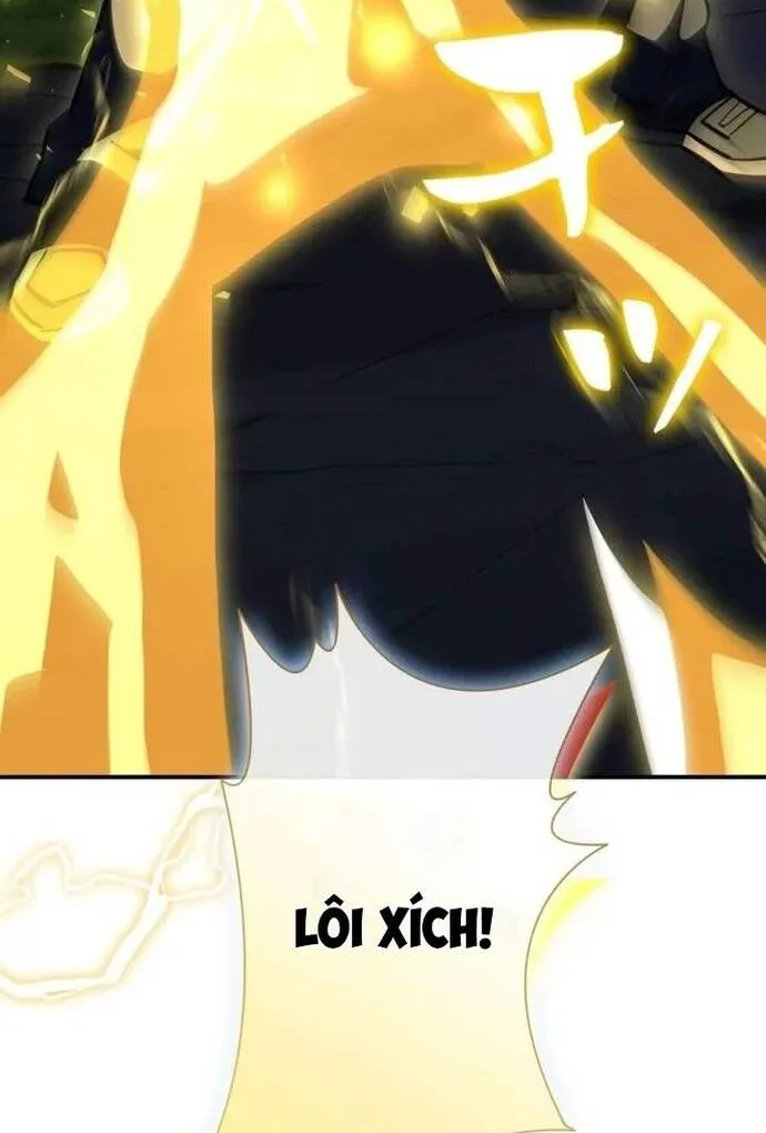 Kẻ Sống Sót Mạnh Nhất Chap 26 - Next Chap 27