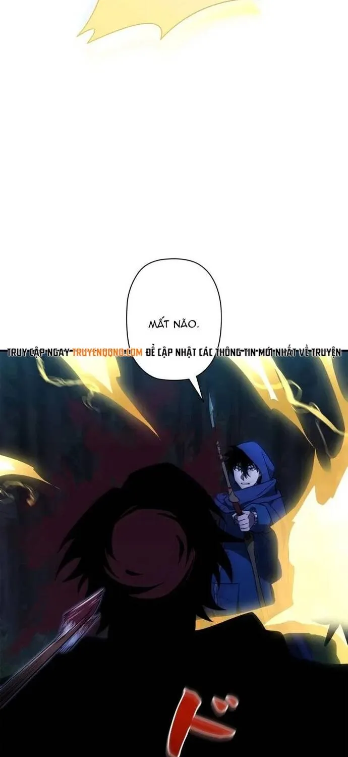 Kẻ Sống Sót Mạnh Nhất Chap 26 - Next Chap 27