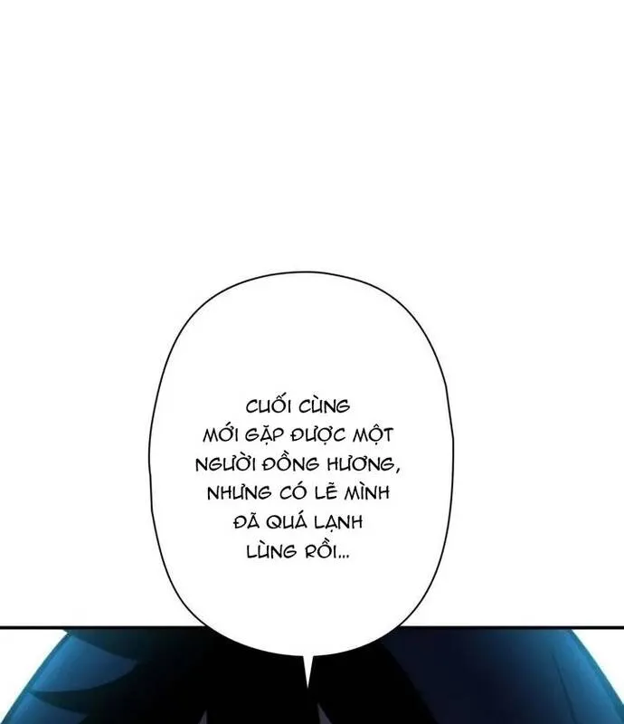 Kẻ Sống Sót Mạnh Nhất Chap 26 - Next Chap 27