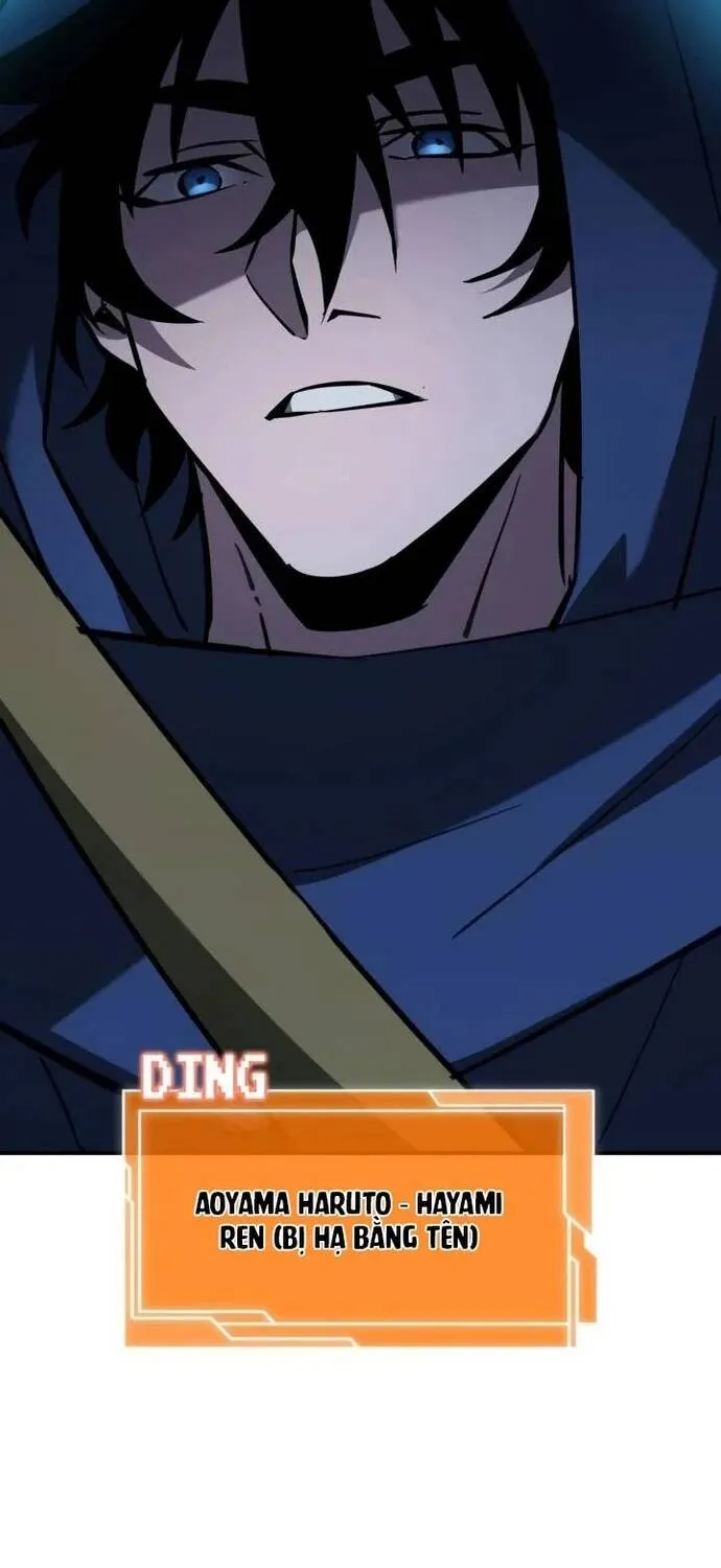 Kẻ Sống Sót Mạnh Nhất Chap 26 - Next Chap 27