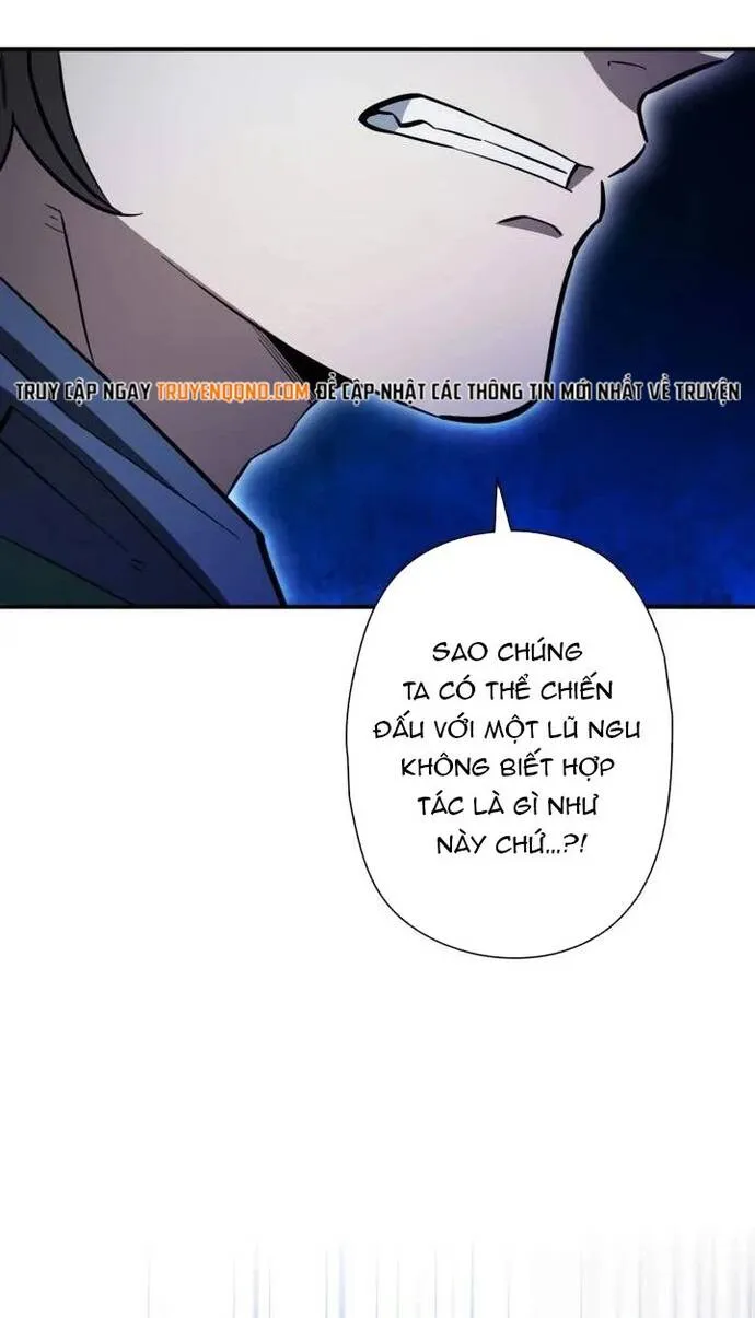Kẻ Sống Sót Mạnh Nhất Chap 26 - Next Chap 27