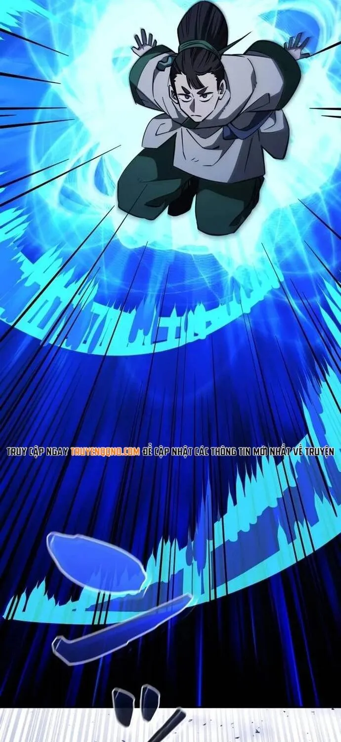 Kẻ Sống Sót Mạnh Nhất Chap 26 - Next Chap 27