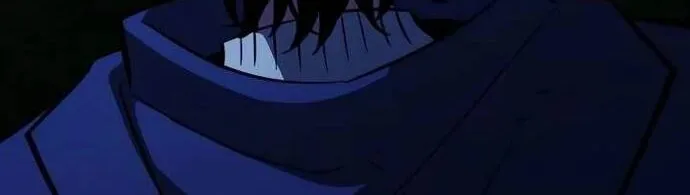 Kẻ Sống Sót Mạnh Nhất Chap 26 - Next Chap 27