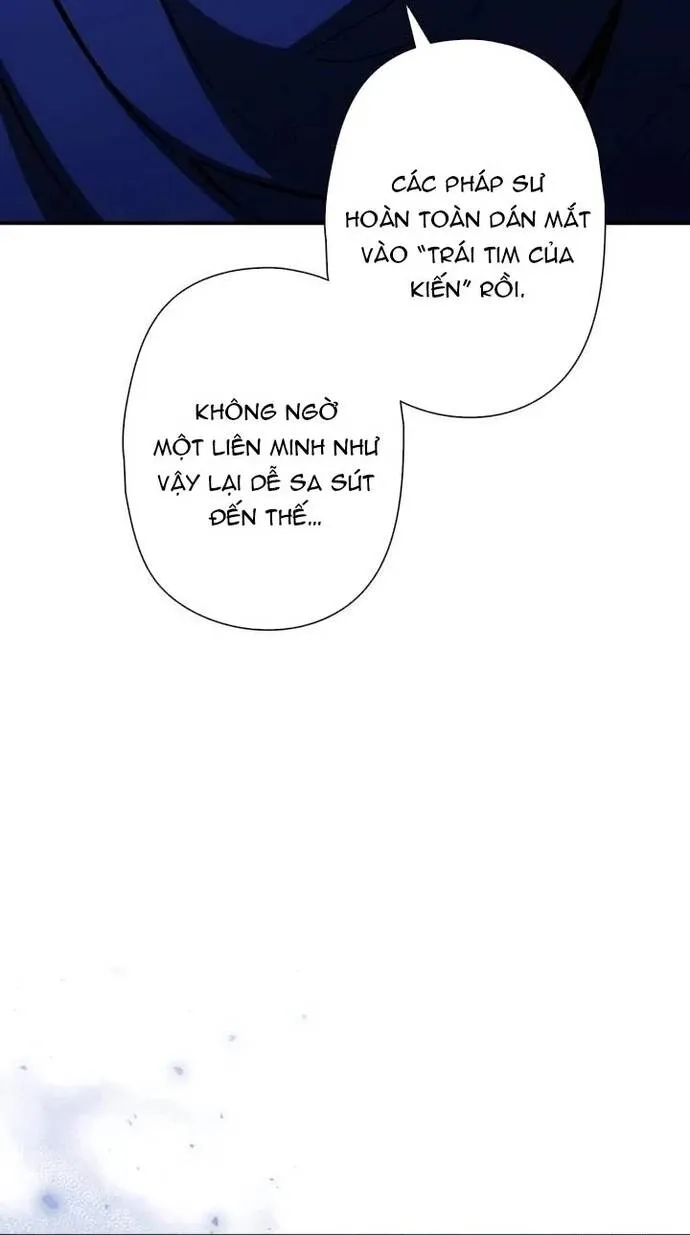 Kẻ Sống Sót Mạnh Nhất Chap 26 - Next Chap 27