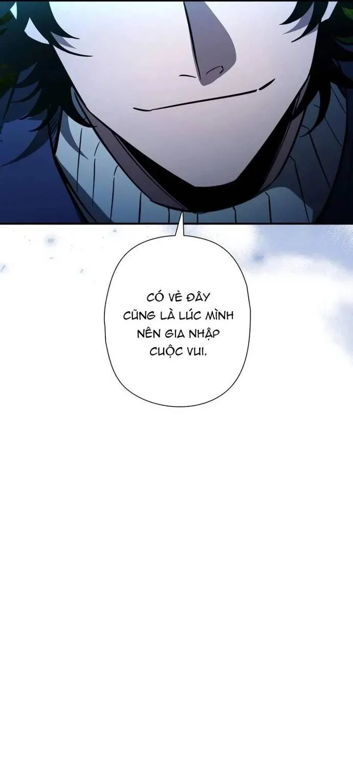 Kẻ Sống Sót Mạnh Nhất Chap 26 - Next Chap 27