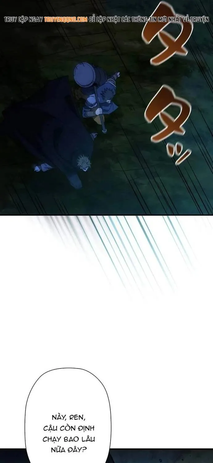 Kẻ Sống Sót Mạnh Nhất Chap 26 - Next Chap 27