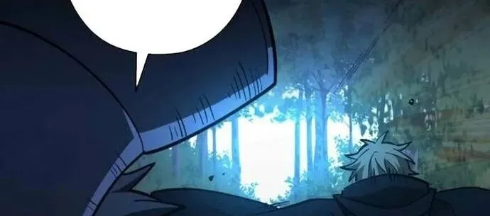 Kẻ Sống Sót Mạnh Nhất Chap 26 - Next Chap 27