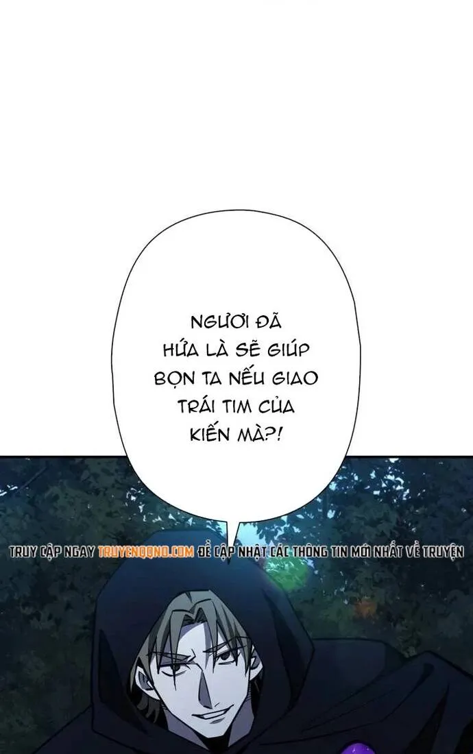 Kẻ Sống Sót Mạnh Nhất Chap 26 - Next Chap 27
