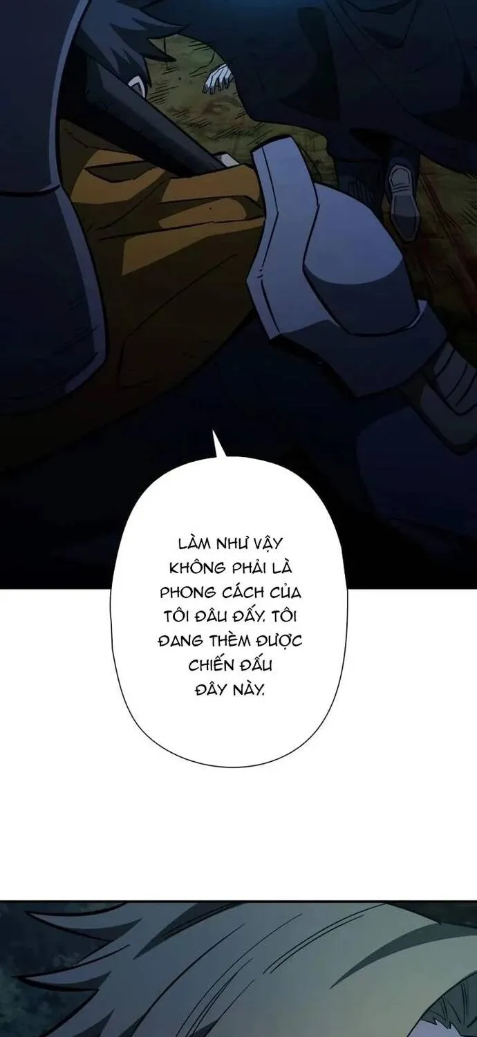 Kẻ Sống Sót Mạnh Nhất Chap 26 - Next Chap 27