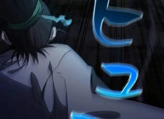 Kẻ Sống Sót Mạnh Nhất Chap 26 - Next Chap 27