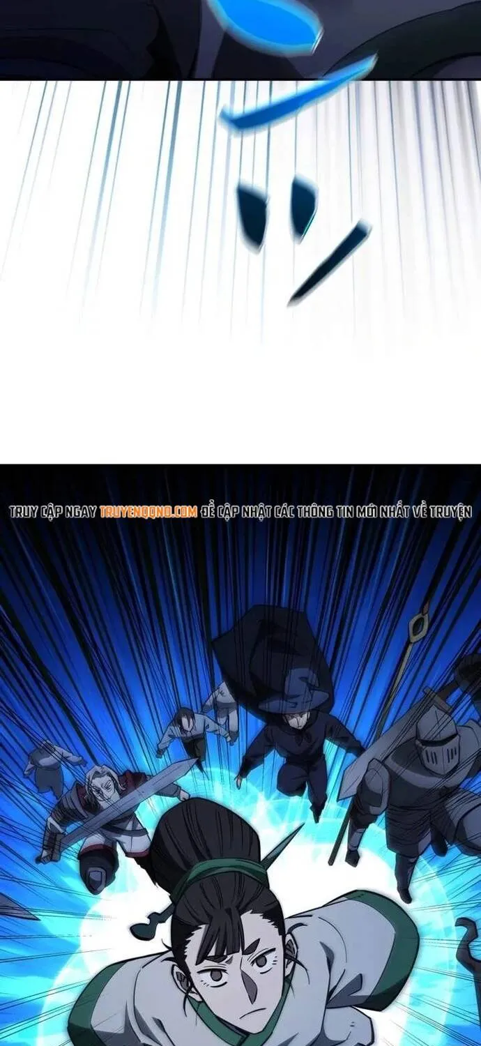 Kẻ Sống Sót Mạnh Nhất Chap 26 - Next Chap 27