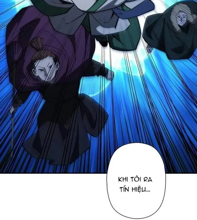 Kẻ Sống Sót Mạnh Nhất Chap 26 - Next Chap 27