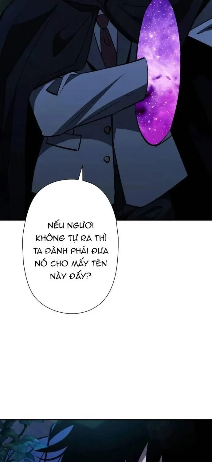 Kẻ Sống Sót Mạnh Nhất Chap 26 - Next Chap 27