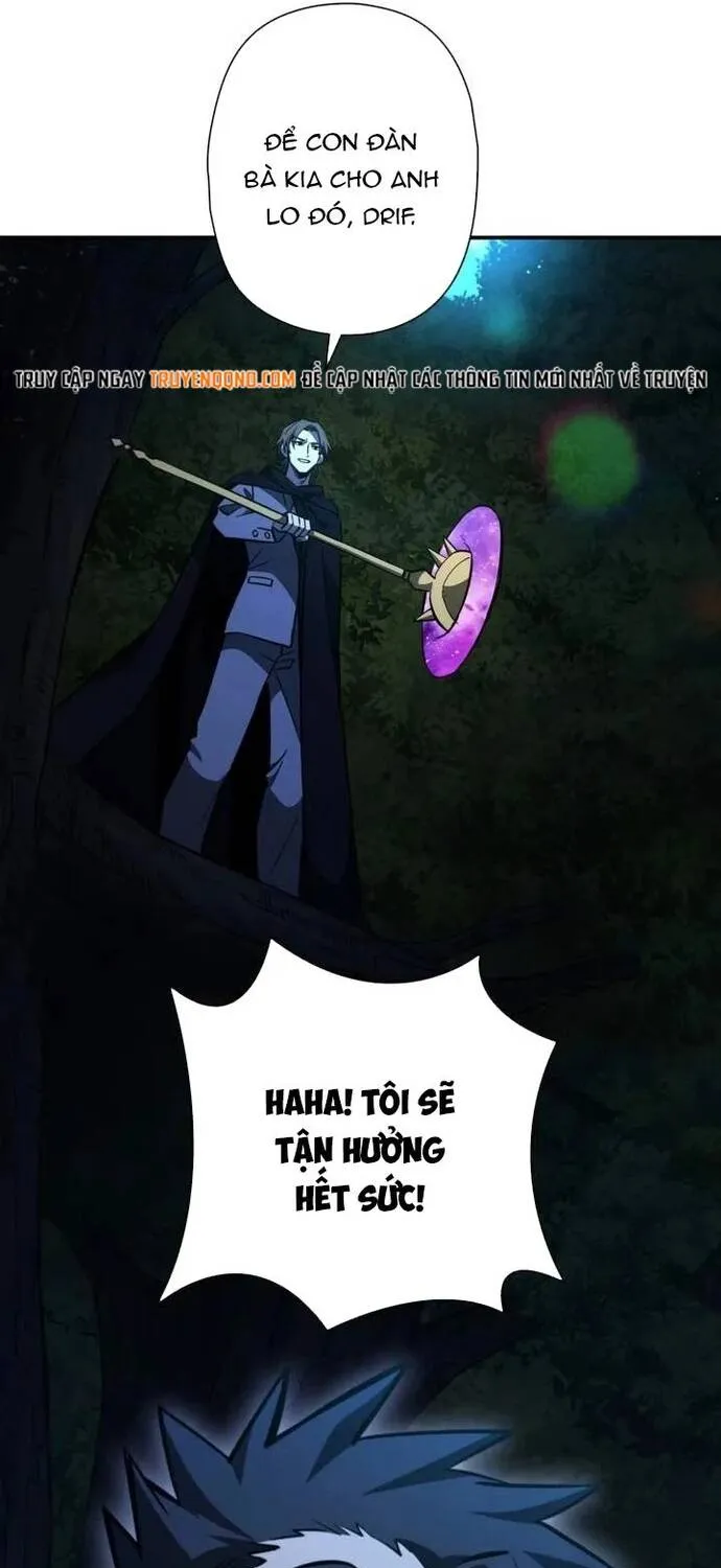 Kẻ Sống Sót Mạnh Nhất Chap 26 - Next Chap 27