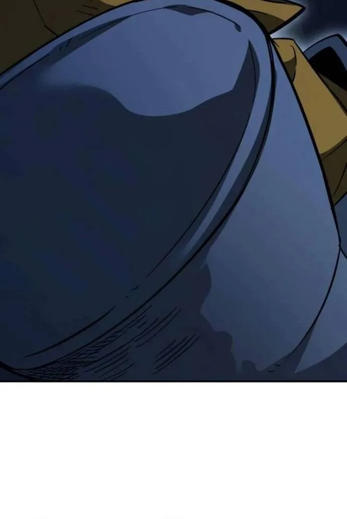 Kẻ Sống Sót Mạnh Nhất Chap 26 - Next Chap 27