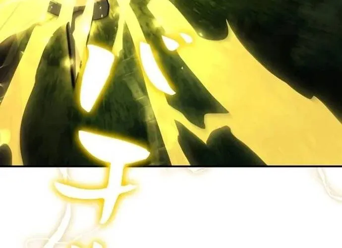 Kẻ Sống Sót Mạnh Nhất Chap 26 - Next Chap 27