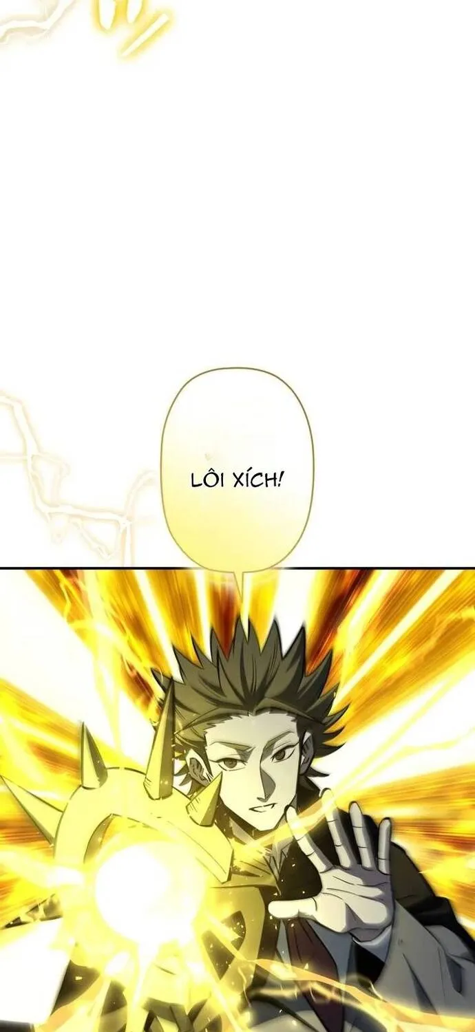 Kẻ Sống Sót Mạnh Nhất Chap 26 - Next Chap 27