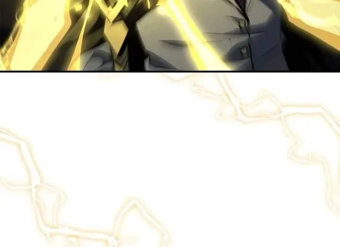 Kẻ Sống Sót Mạnh Nhất Chap 26 - Next Chap 27