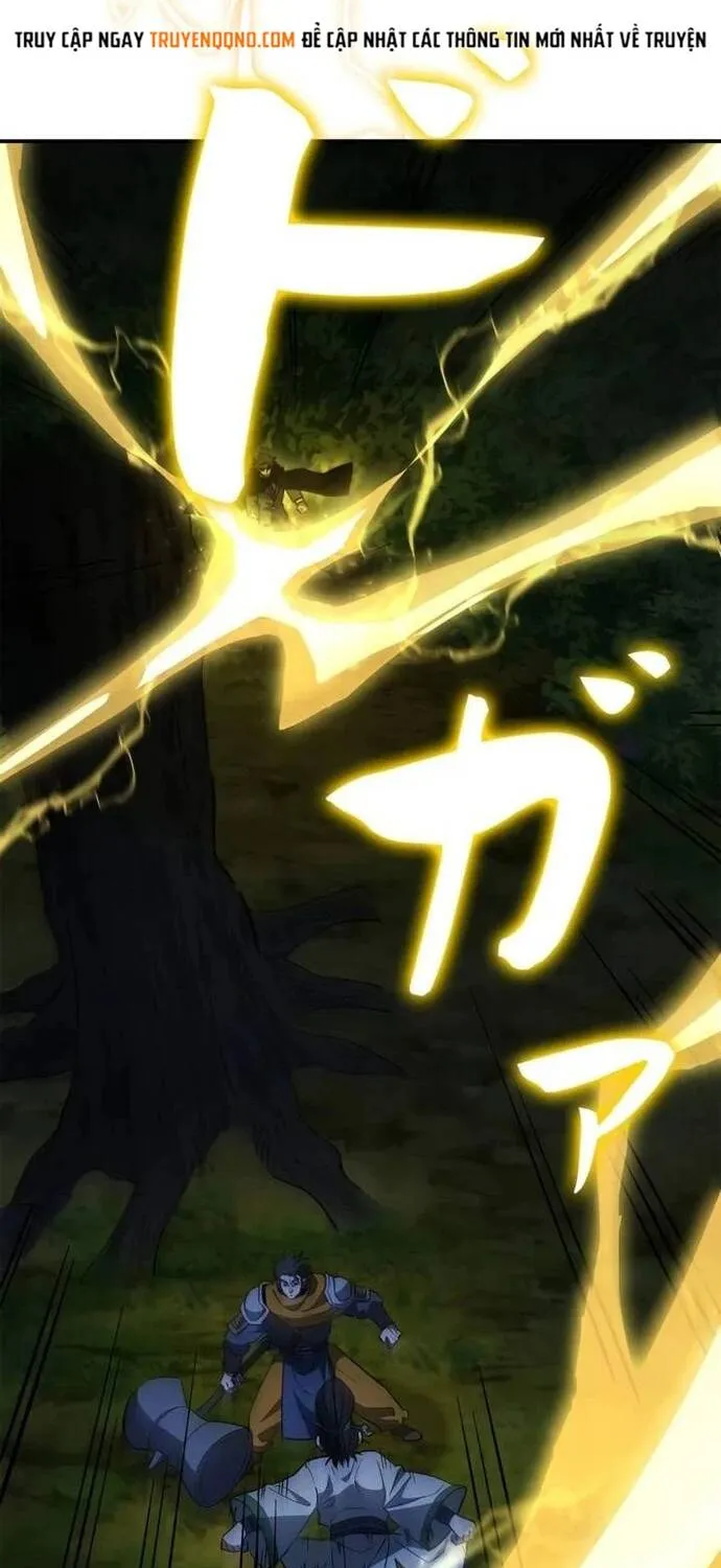 Kẻ Sống Sót Mạnh Nhất Chap 26 - Next Chap 27