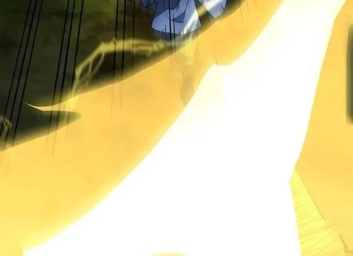 Kẻ Sống Sót Mạnh Nhất Chap 26 - Next Chap 27