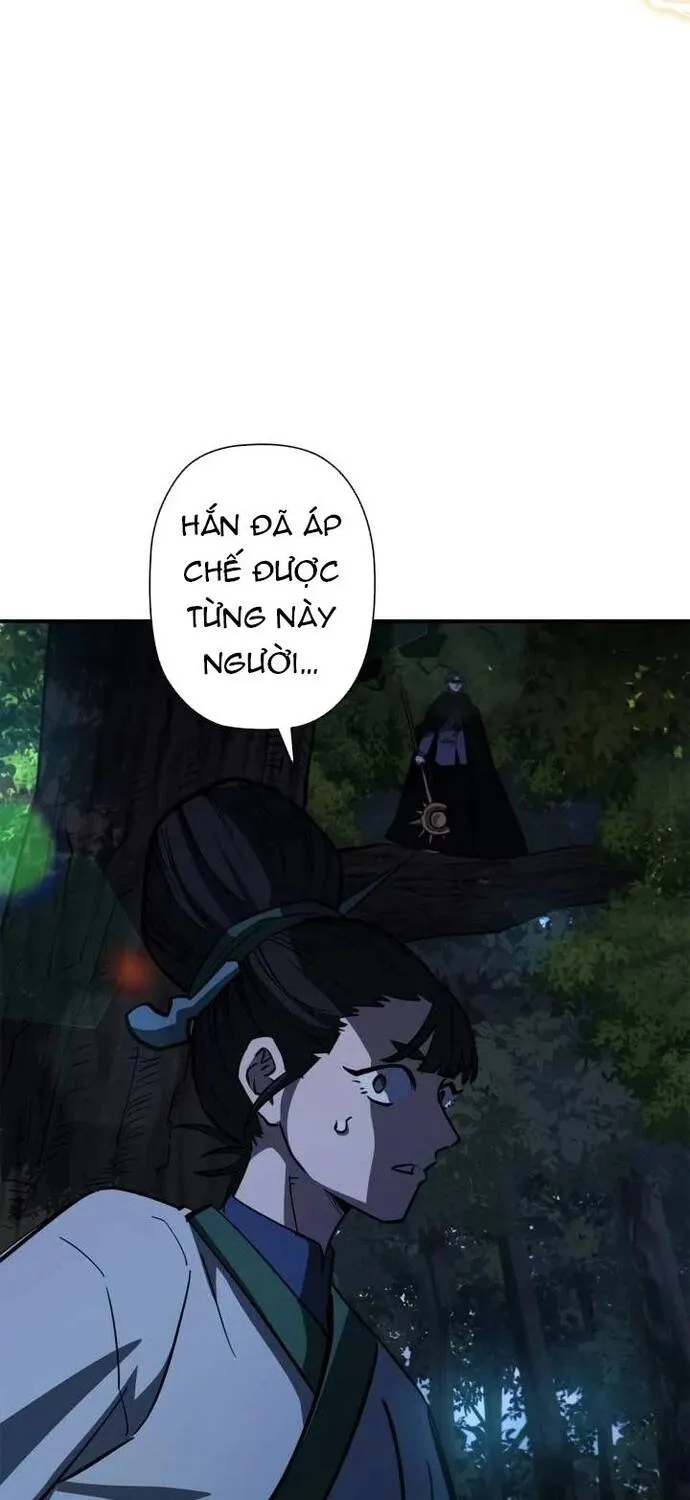 Kẻ Sống Sót Mạnh Nhất Chap 26 - Next Chap 27