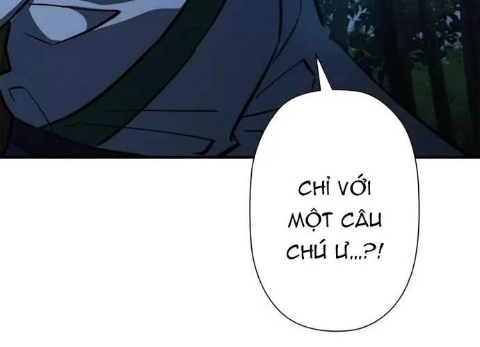 Kẻ Sống Sót Mạnh Nhất Chap 26 - Next Chap 27