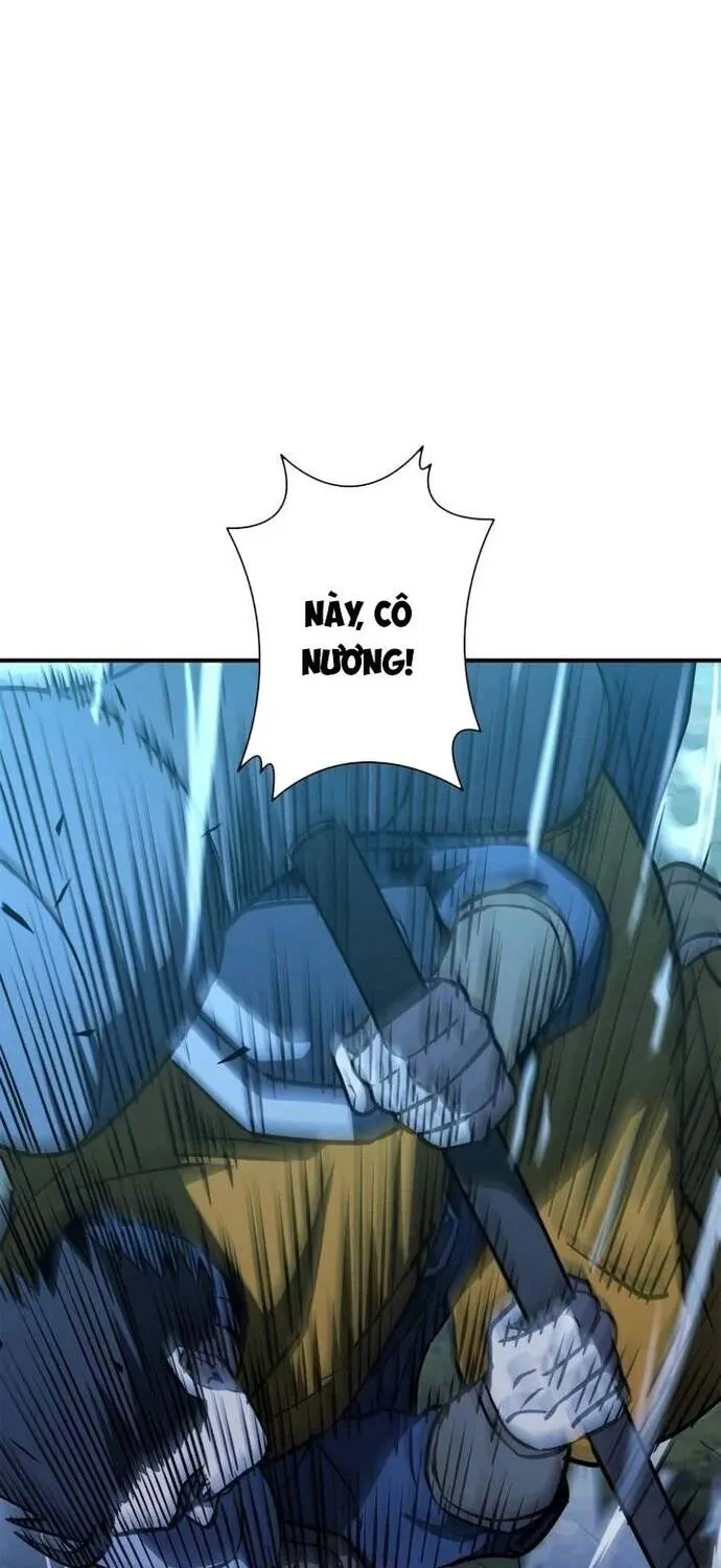 Kẻ Sống Sót Mạnh Nhất Chap 26 - Next Chap 27