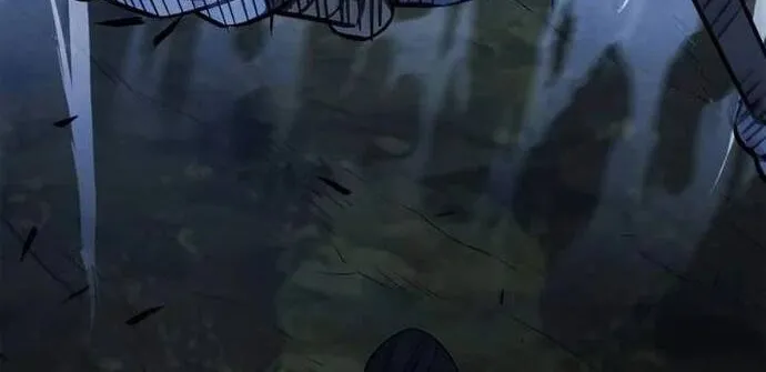 Kẻ Sống Sót Mạnh Nhất Chap 26 - Next Chap 27