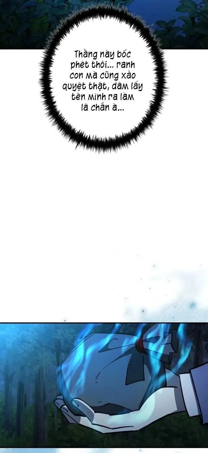 Kẻ Sống Sót Mạnh Nhất Chap 26 - Next Chap 27