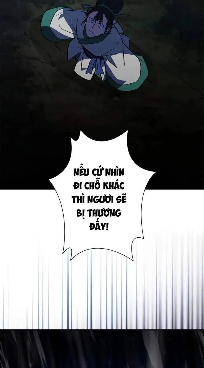 Kẻ Sống Sót Mạnh Nhất Chap 26 - Next Chap 27