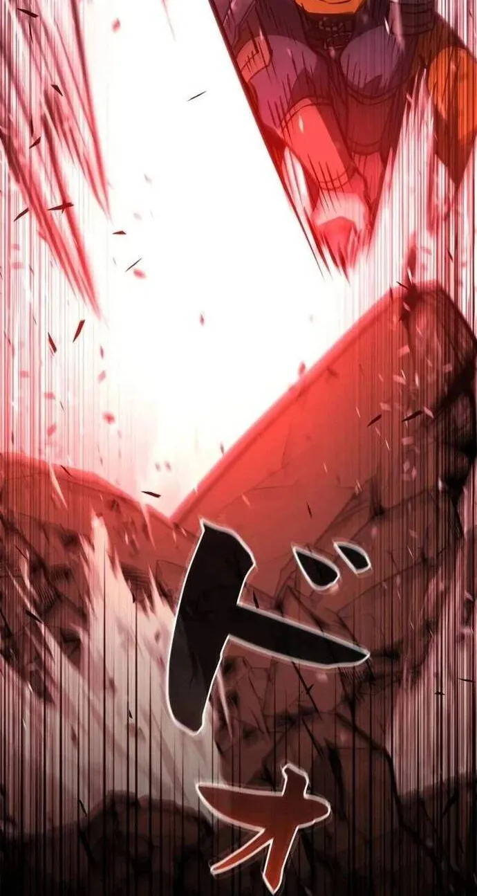 Kẻ Sống Sót Mạnh Nhất Chap 26 - Next Chap 27