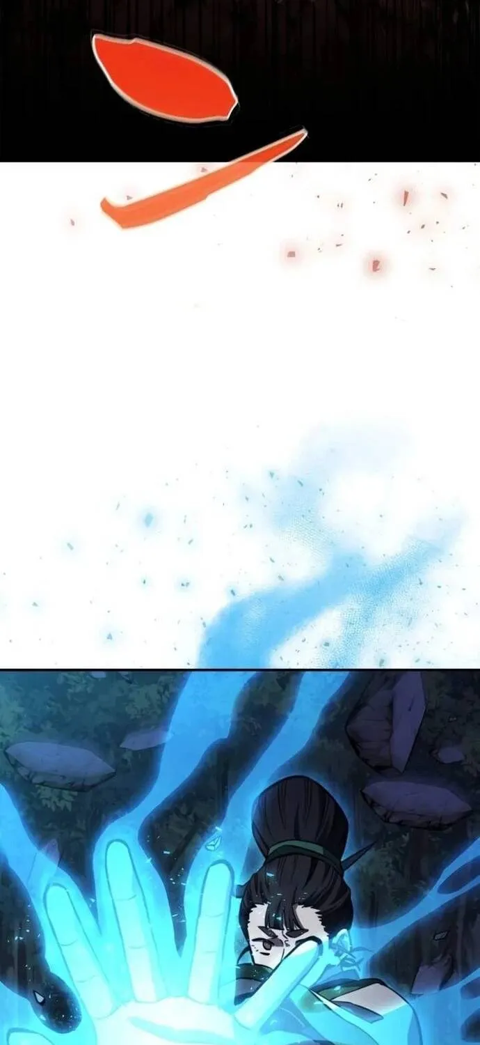 Kẻ Sống Sót Mạnh Nhất Chap 26 - Next Chap 27