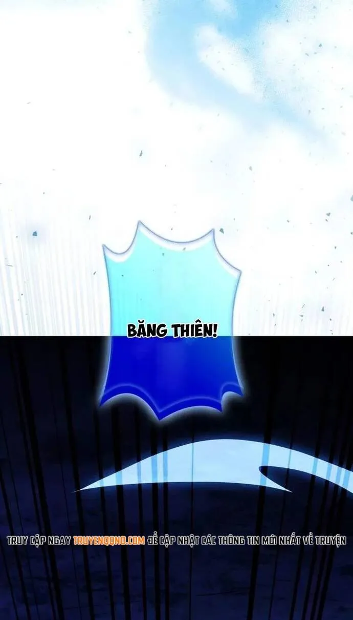 Kẻ Sống Sót Mạnh Nhất Chap 26 - Next Chap 27