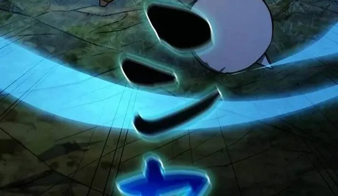 Kẻ Sống Sót Mạnh Nhất Chap 26 - Next Chap 27