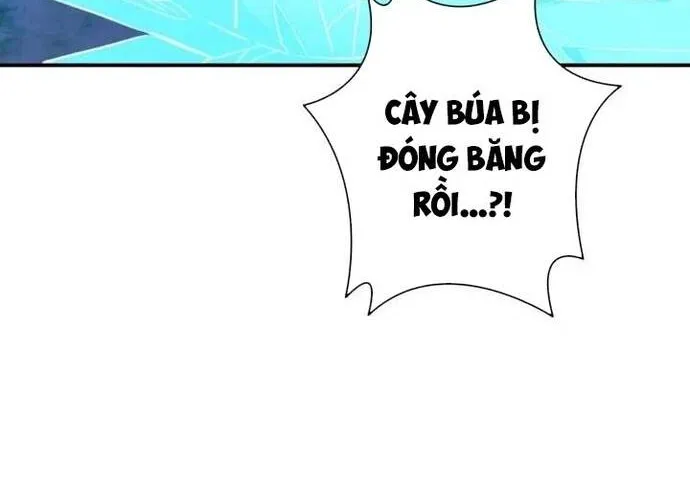 Kẻ Sống Sót Mạnh Nhất Chap 26 - Next Chap 27