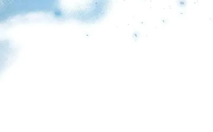 Kẻ Sống Sót Mạnh Nhất Chap 26 - Next Chap 27