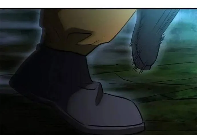 Kẻ Sống Sót Mạnh Nhất Chap 26 - Next Chap 27