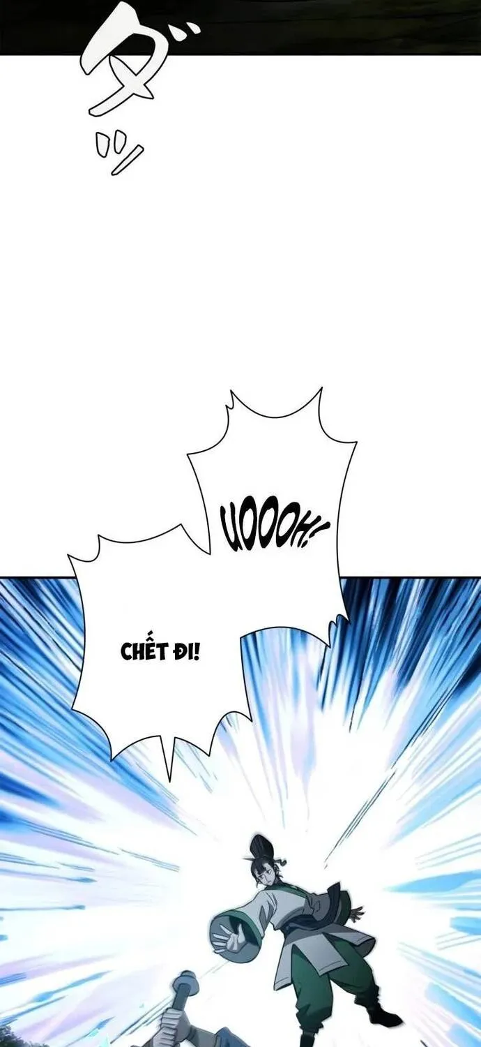 Kẻ Sống Sót Mạnh Nhất Chap 26 - Next Chap 27