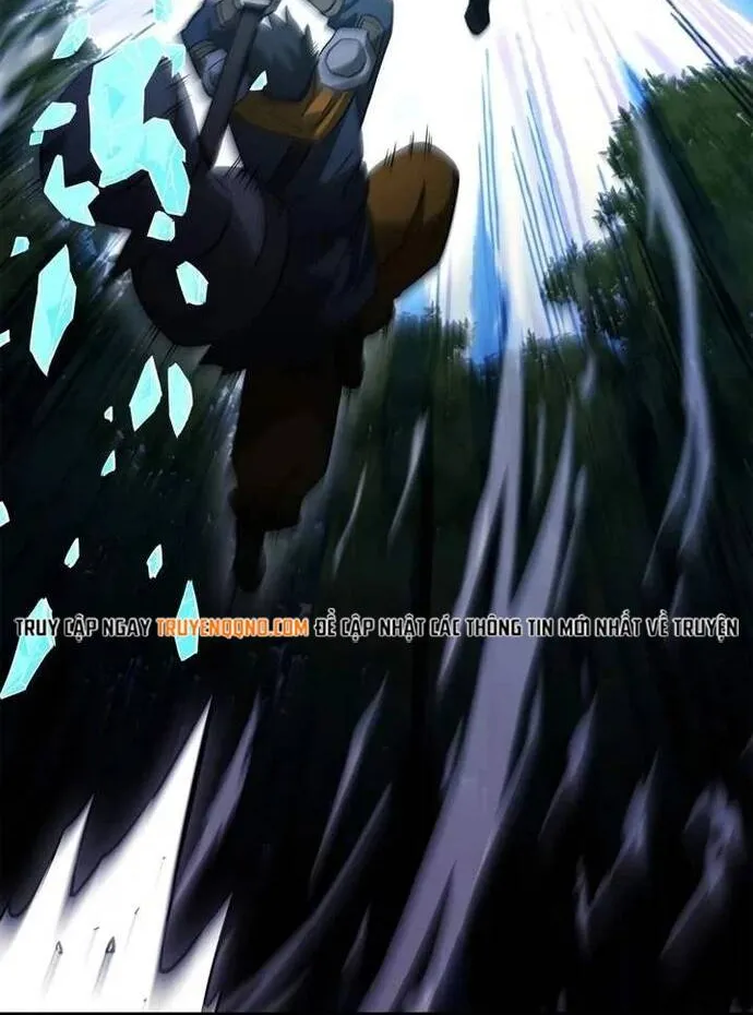 Kẻ Sống Sót Mạnh Nhất Chap 26 - Next Chap 27