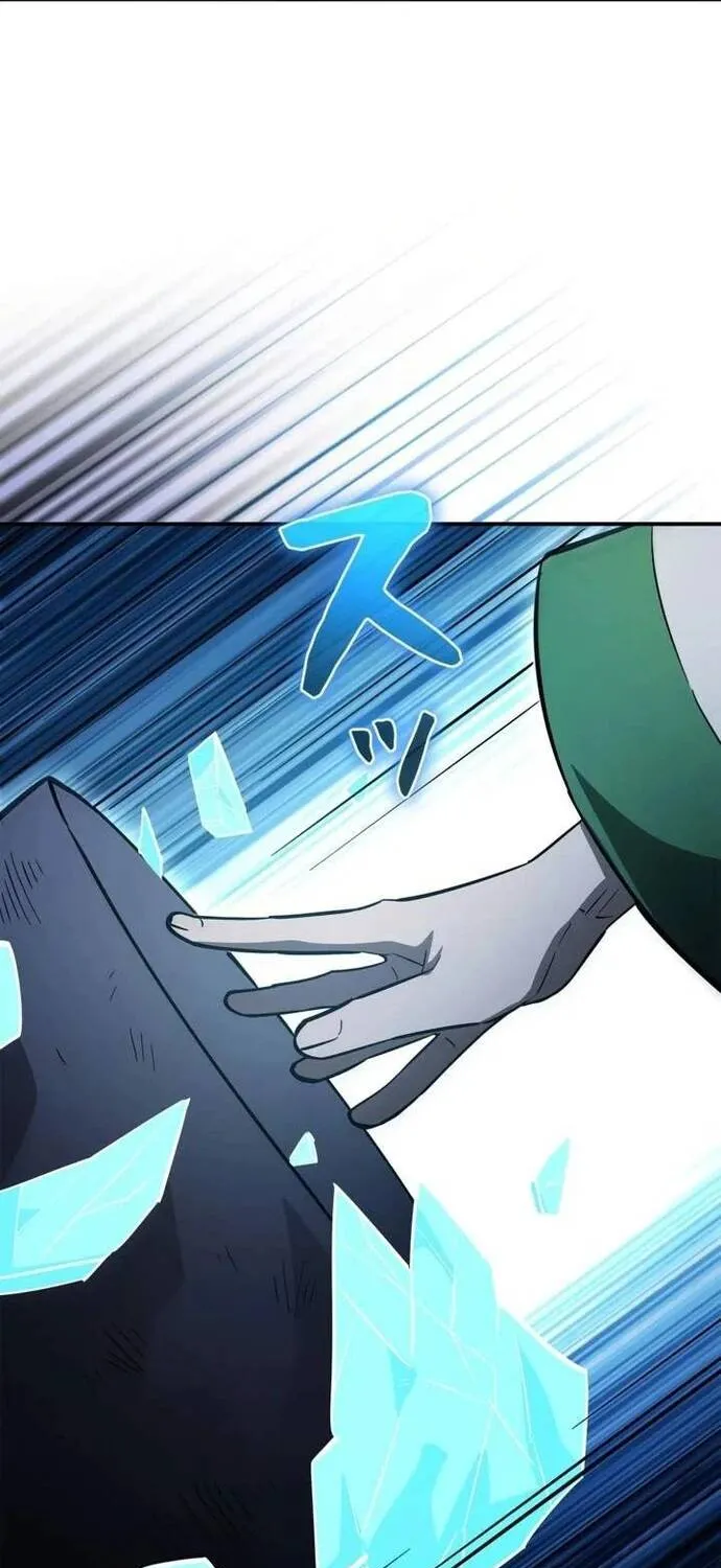 Kẻ Sống Sót Mạnh Nhất Chap 26 - Next Chap 27