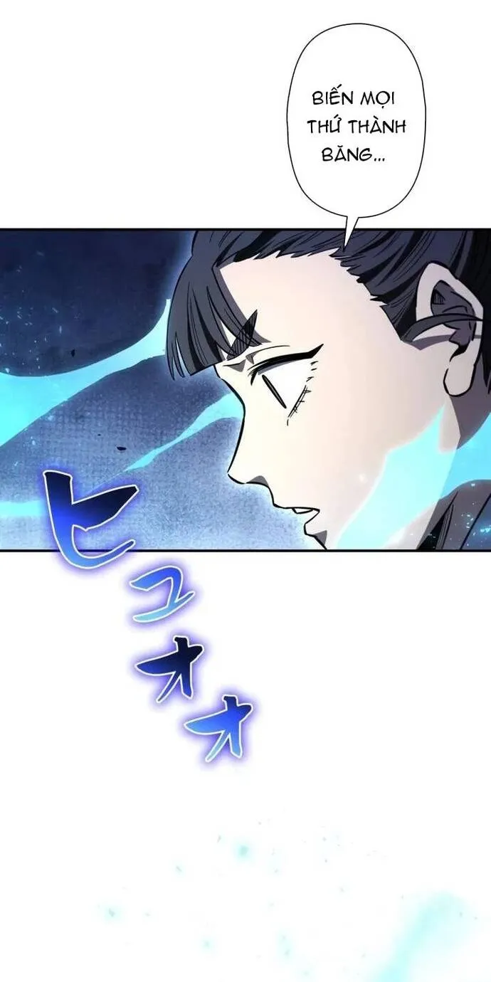 Kẻ Sống Sót Mạnh Nhất Chap 26 - Next Chap 27