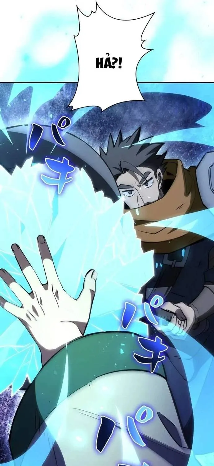 Kẻ Sống Sót Mạnh Nhất Chap 26 - Next Chap 27