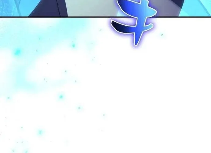 Kẻ Sống Sót Mạnh Nhất Chap 26 - Next Chap 27