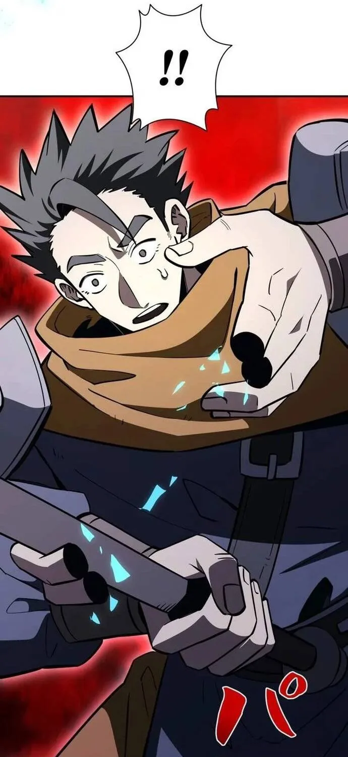 Kẻ Sống Sót Mạnh Nhất Chap 26 - Next Chap 27