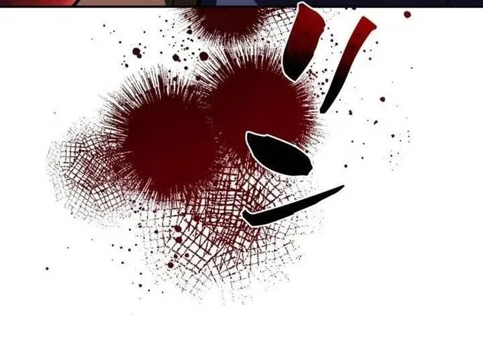Kẻ Sống Sót Mạnh Nhất Chap 26 - Next Chap 27