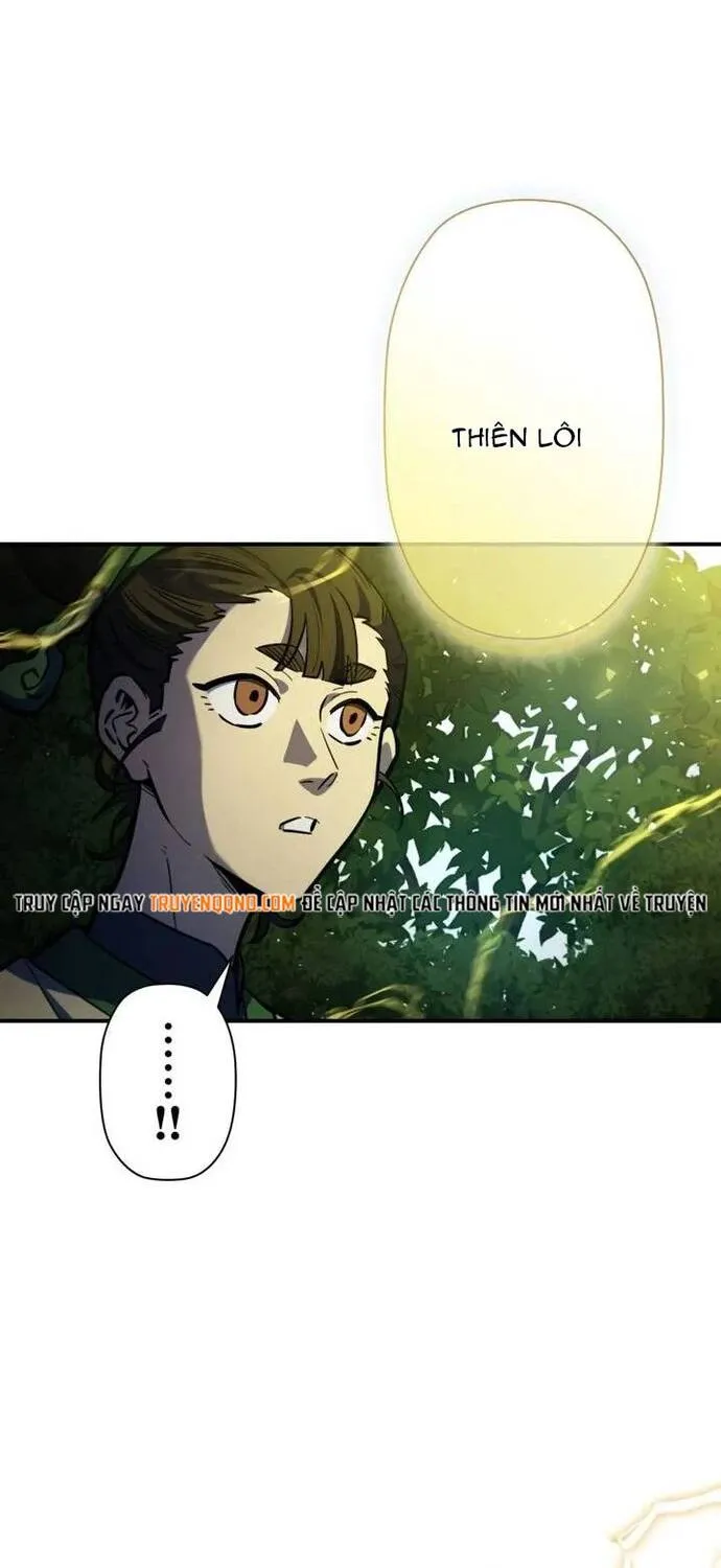 Kẻ Sống Sót Mạnh Nhất Chap 26 - Next Chap 27