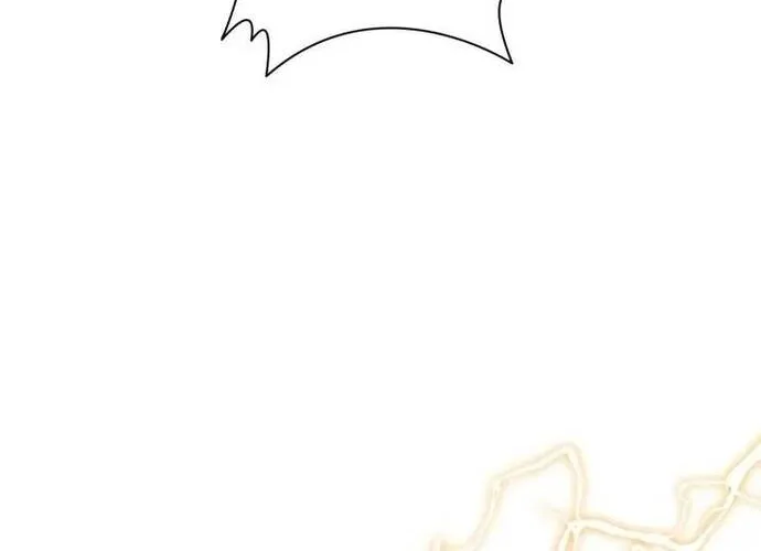 Kẻ Sống Sót Mạnh Nhất Chap 26 - Next Chap 27