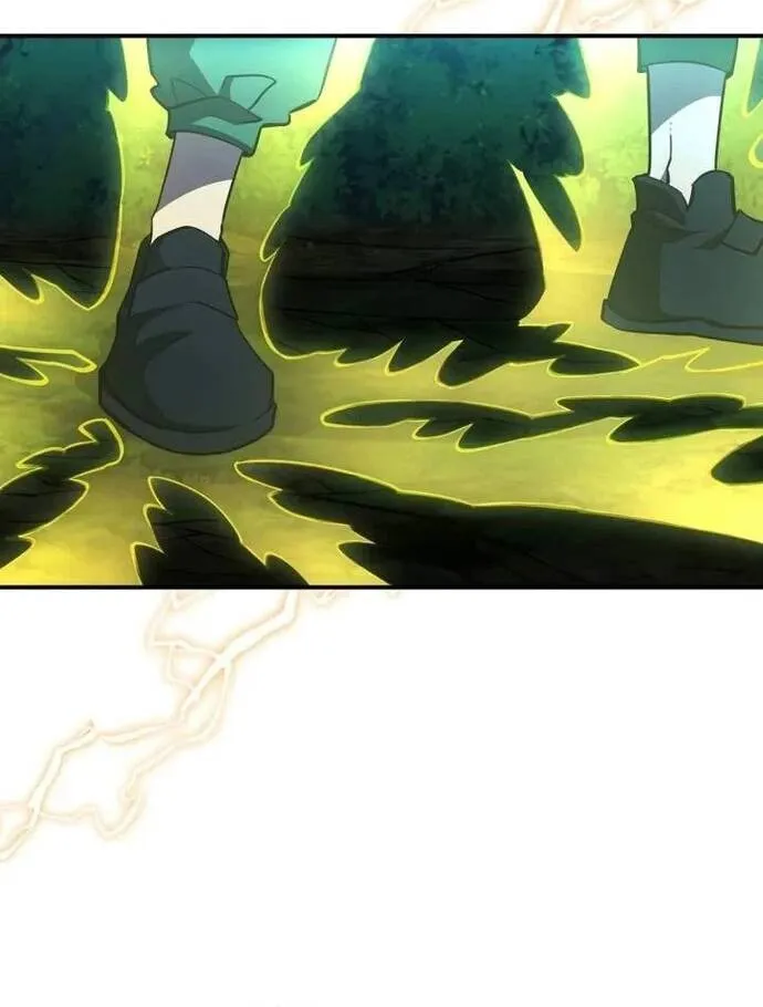 Kẻ Sống Sót Mạnh Nhất Chap 26 - Next Chap 27