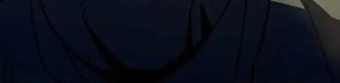 Kẻ Sống Sót Mạnh Nhất Chap 27 - Next Chap 28